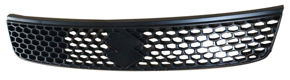 GRILLE RS415